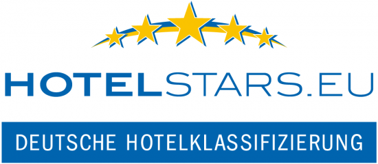 Unser Hotel Garni Metzingen erhält Superior Klassifizierung!